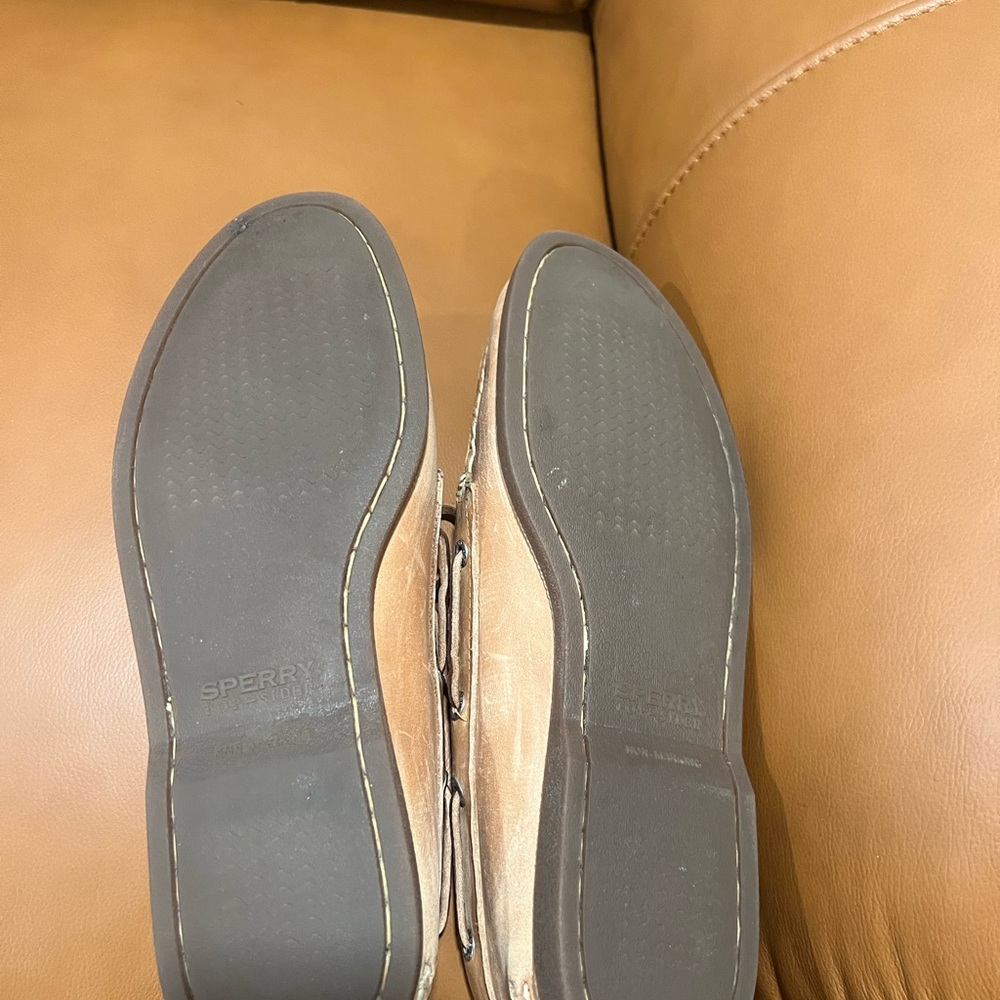 Sperry - image 2